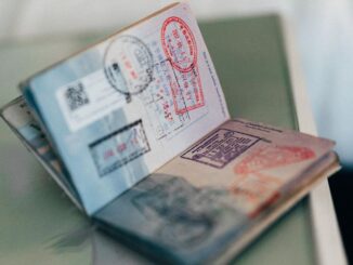 Image visas